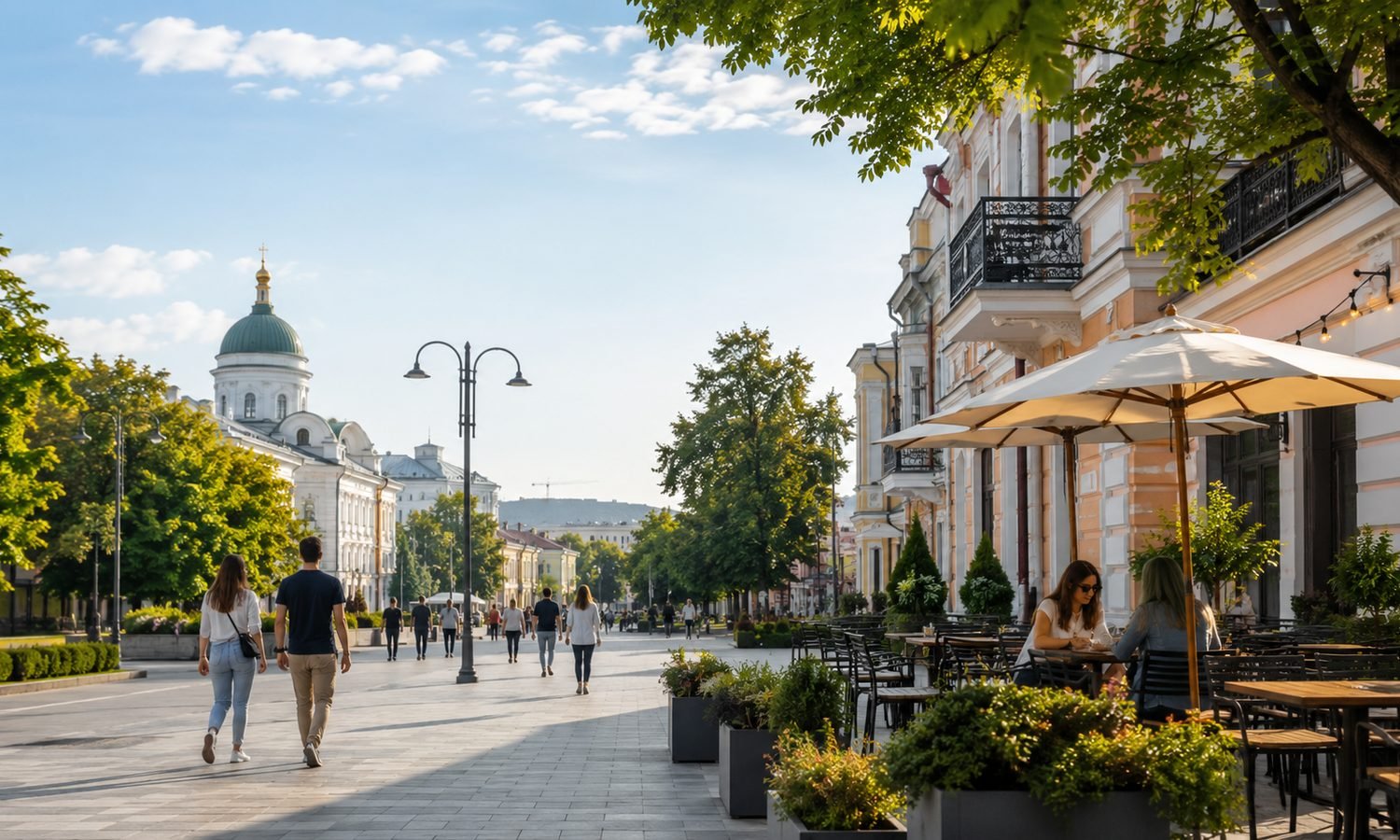 Полтава